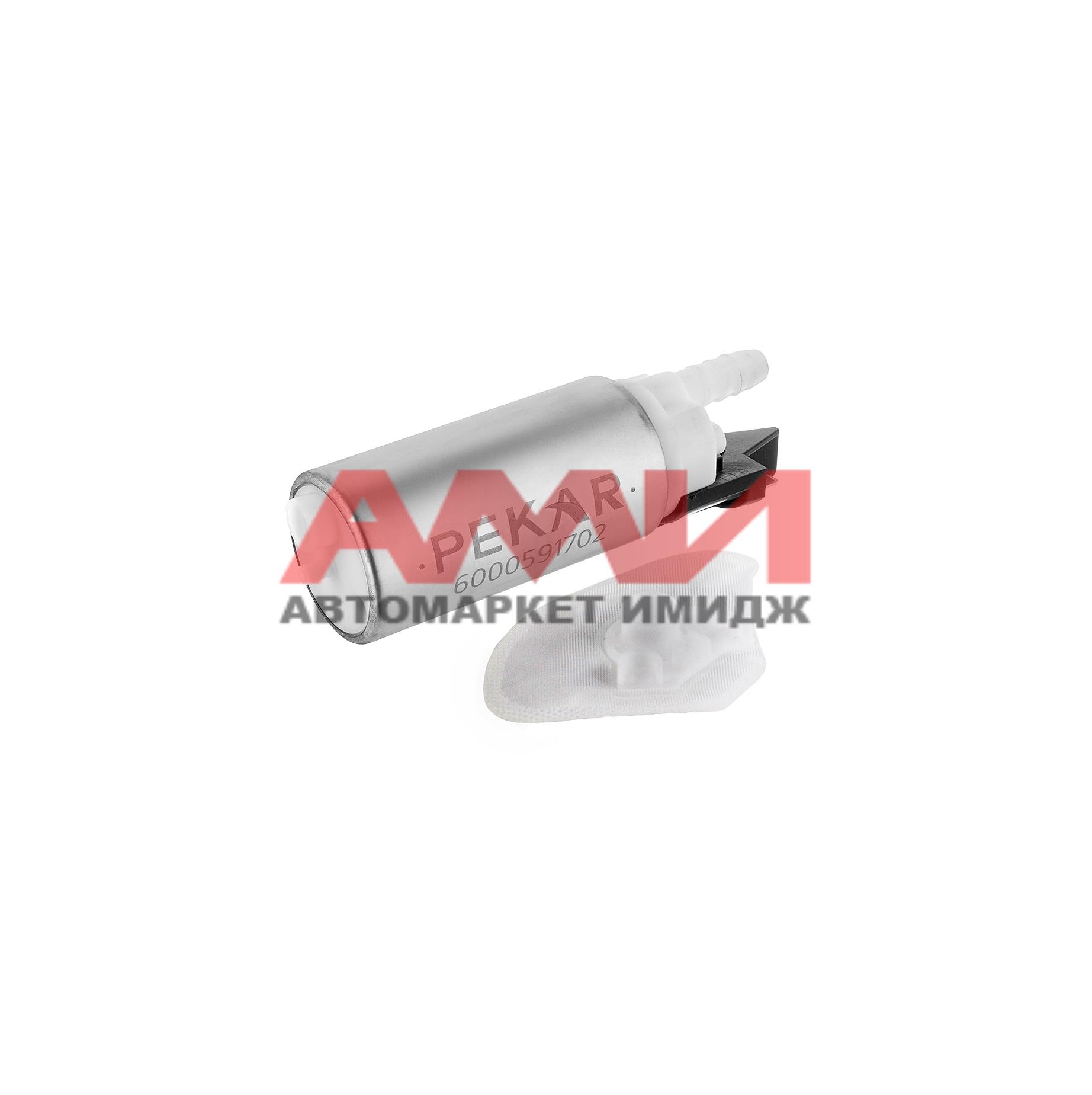 featured-product-img