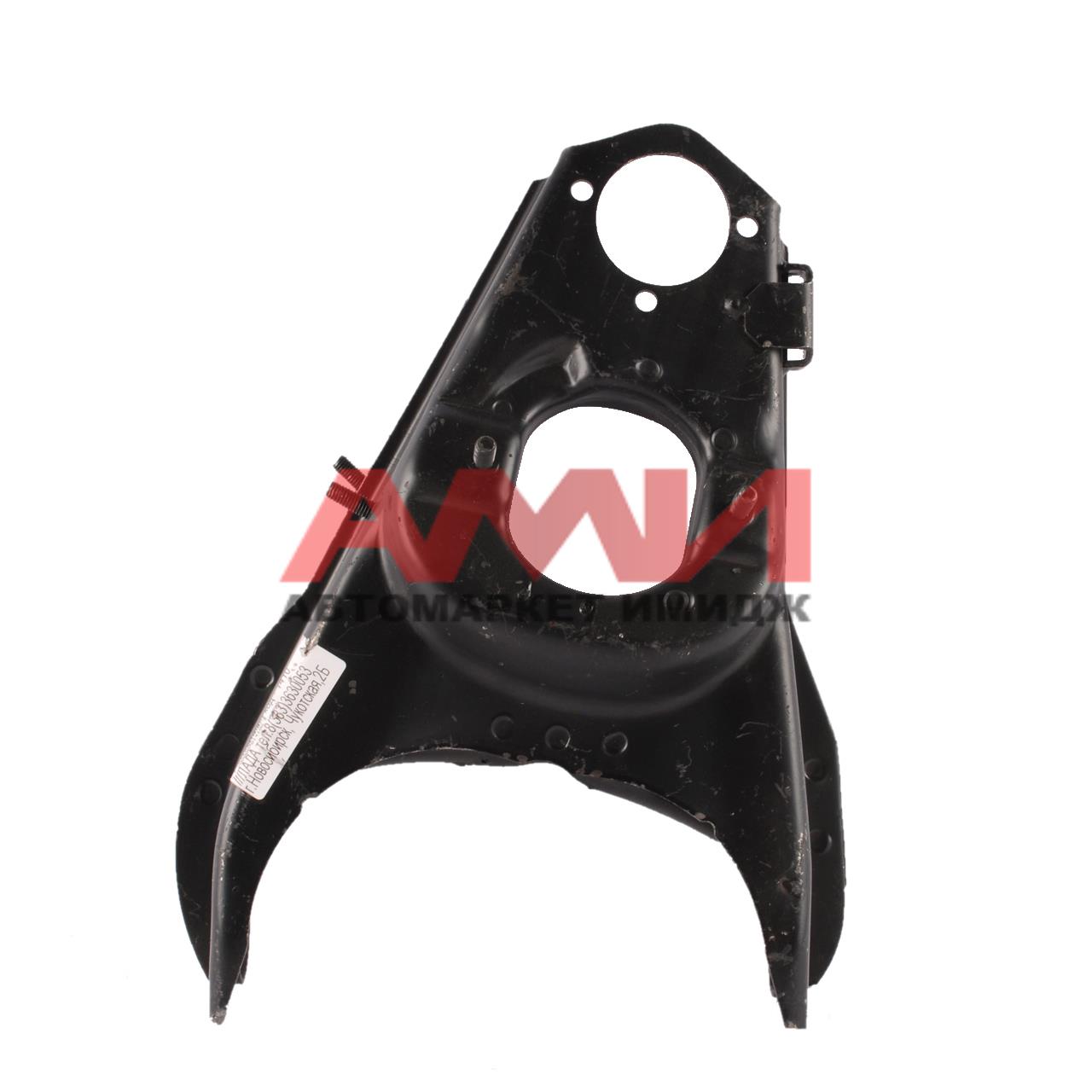 featured-product-img