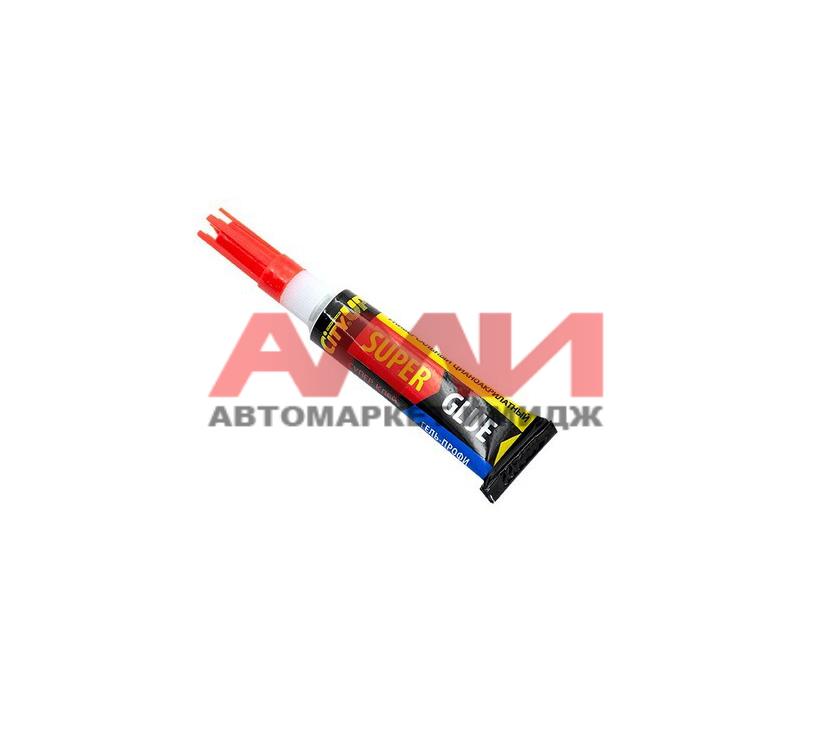 featured-product-img