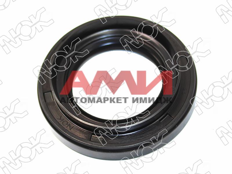 featured-product-img