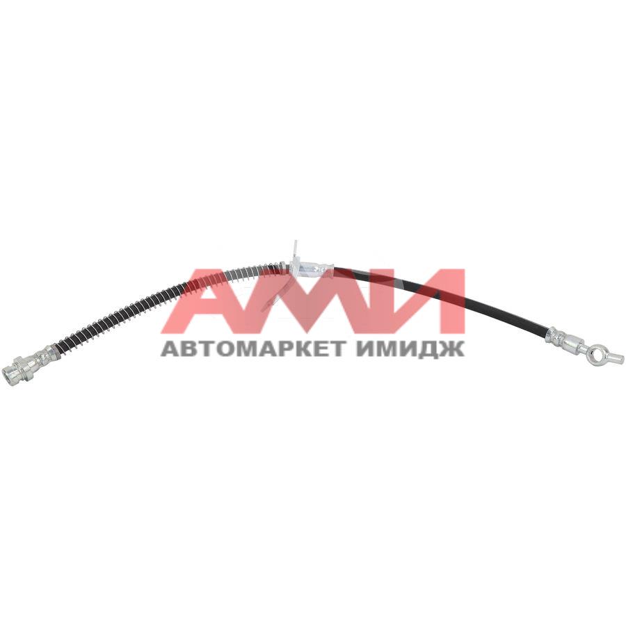 featured-product-img