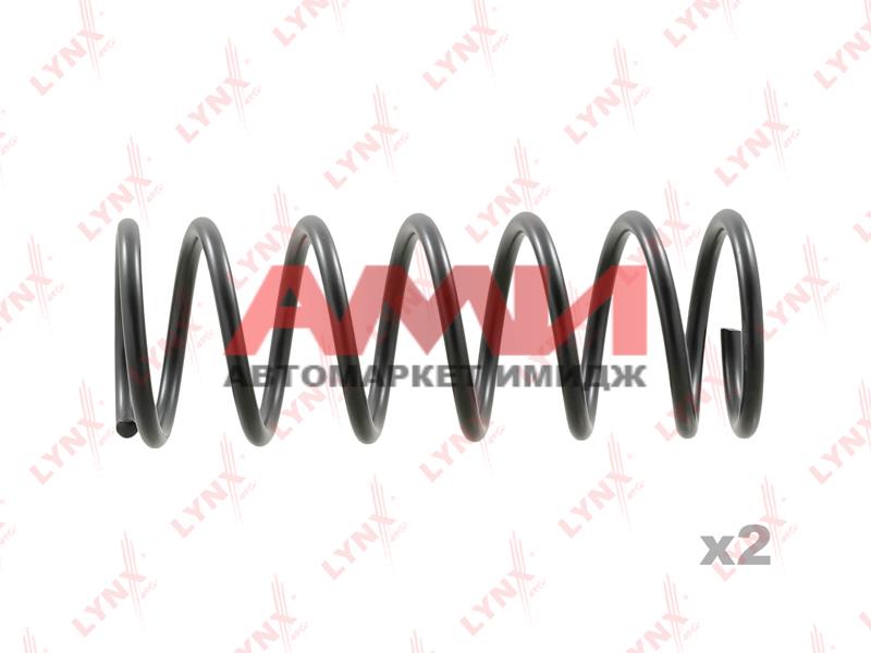 featured-product-img