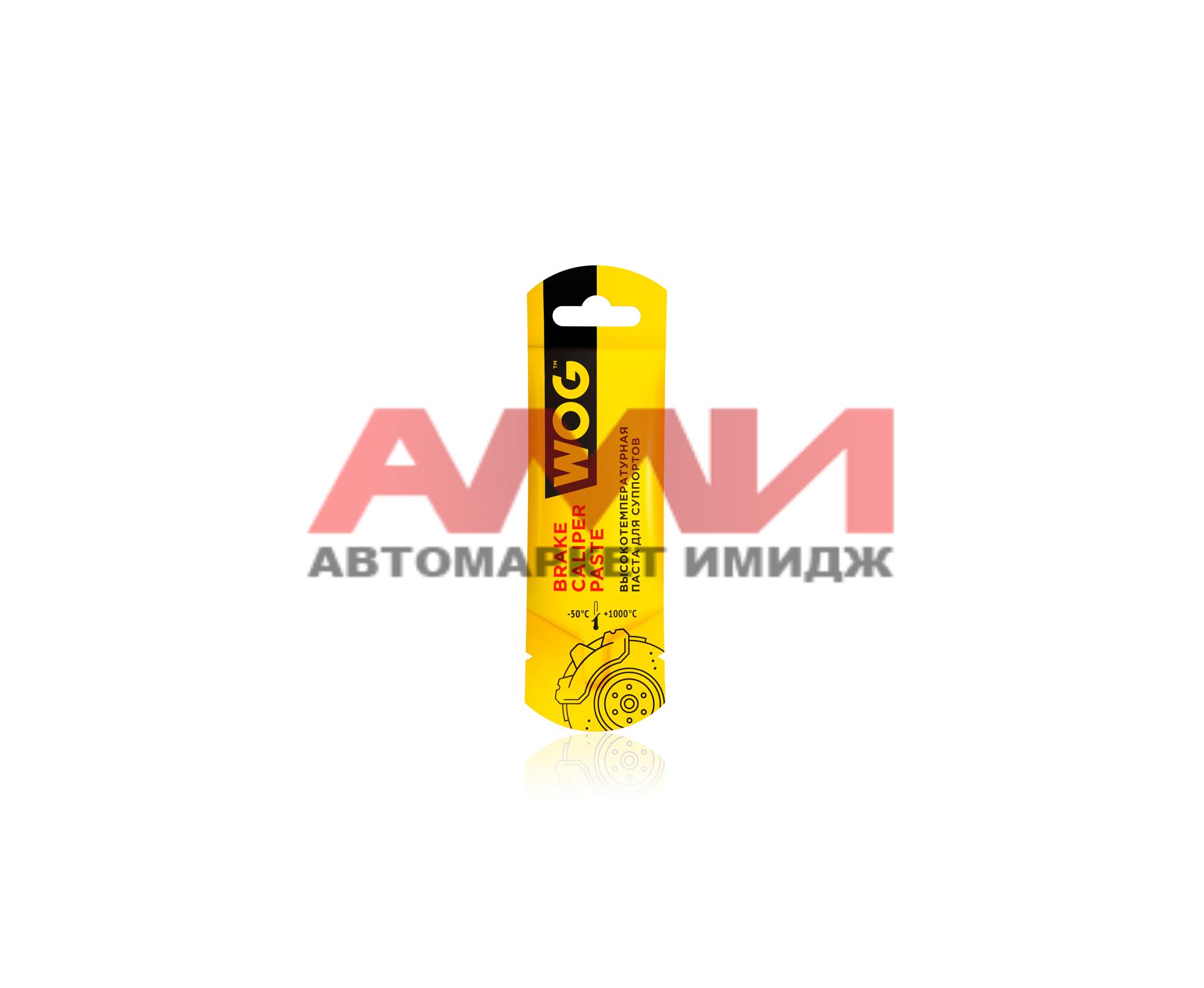 featured-product-img