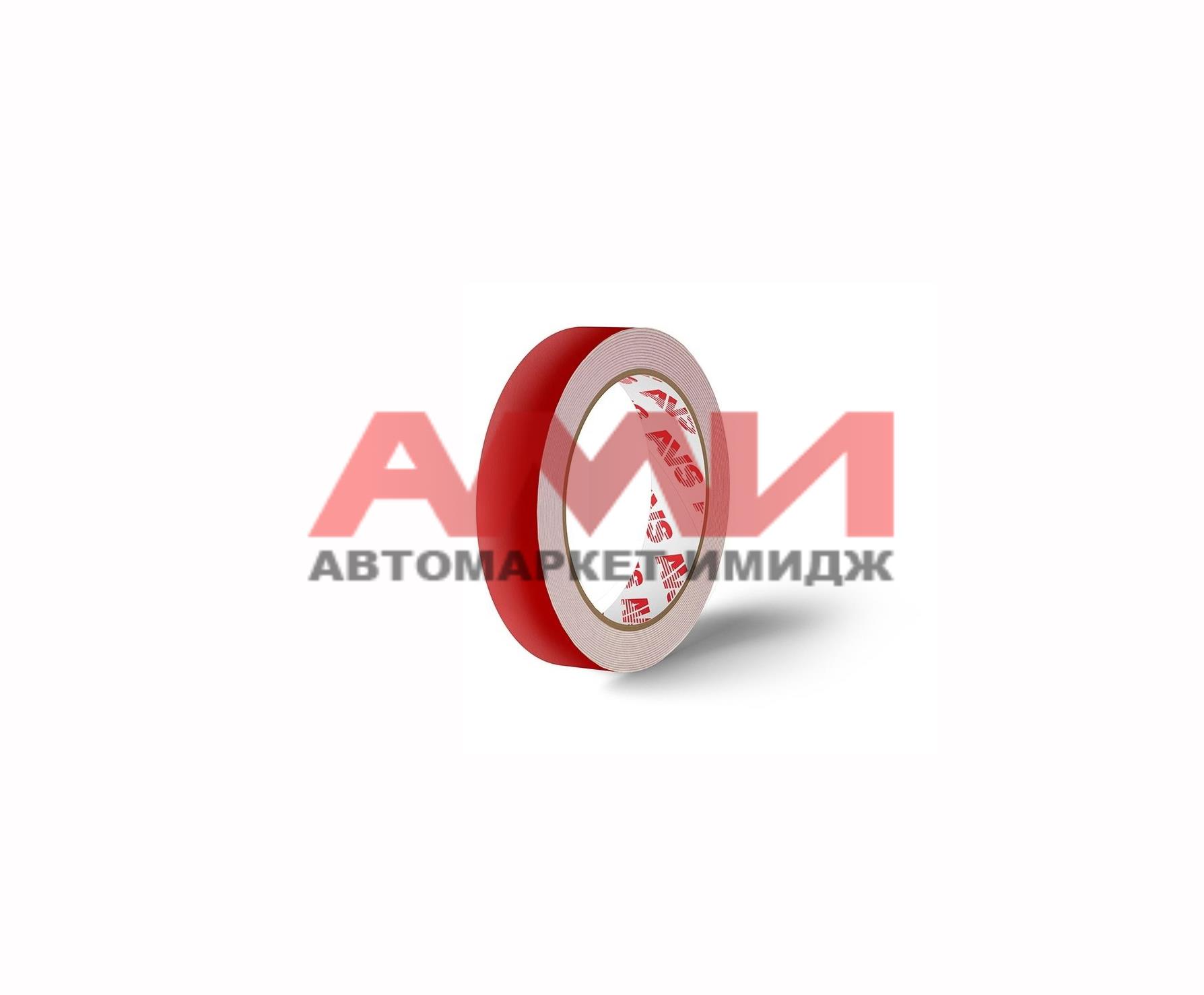 featured-product-img