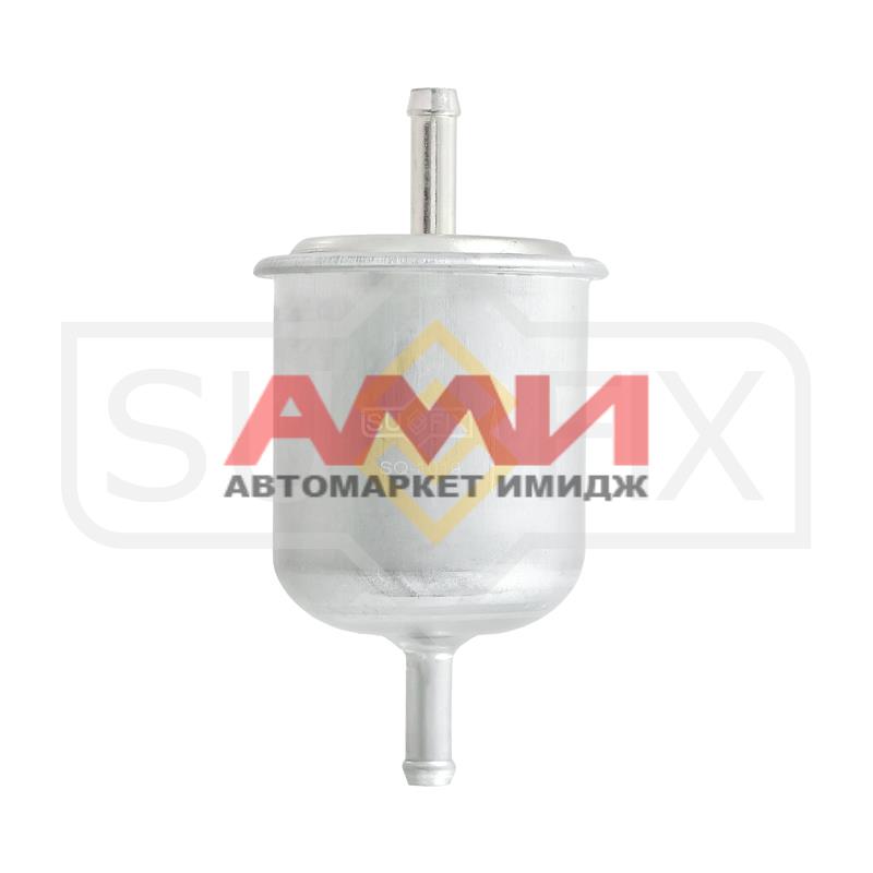 featured-product-img