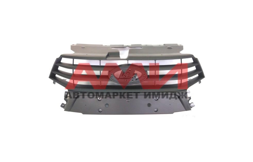 featured-product-img