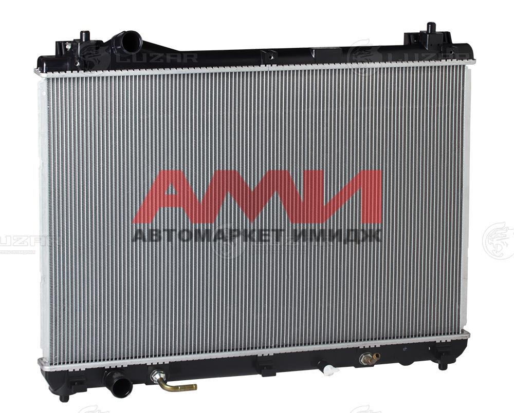 featured-product-img