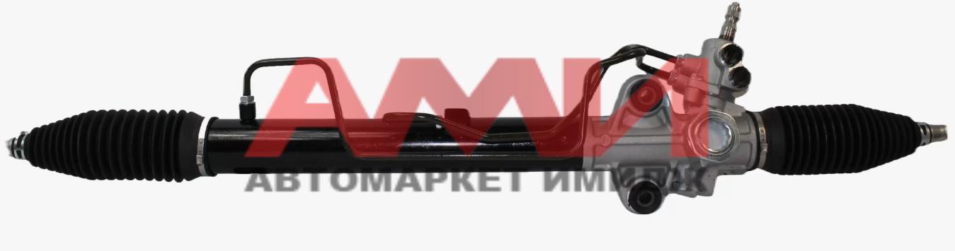featured-product-img
