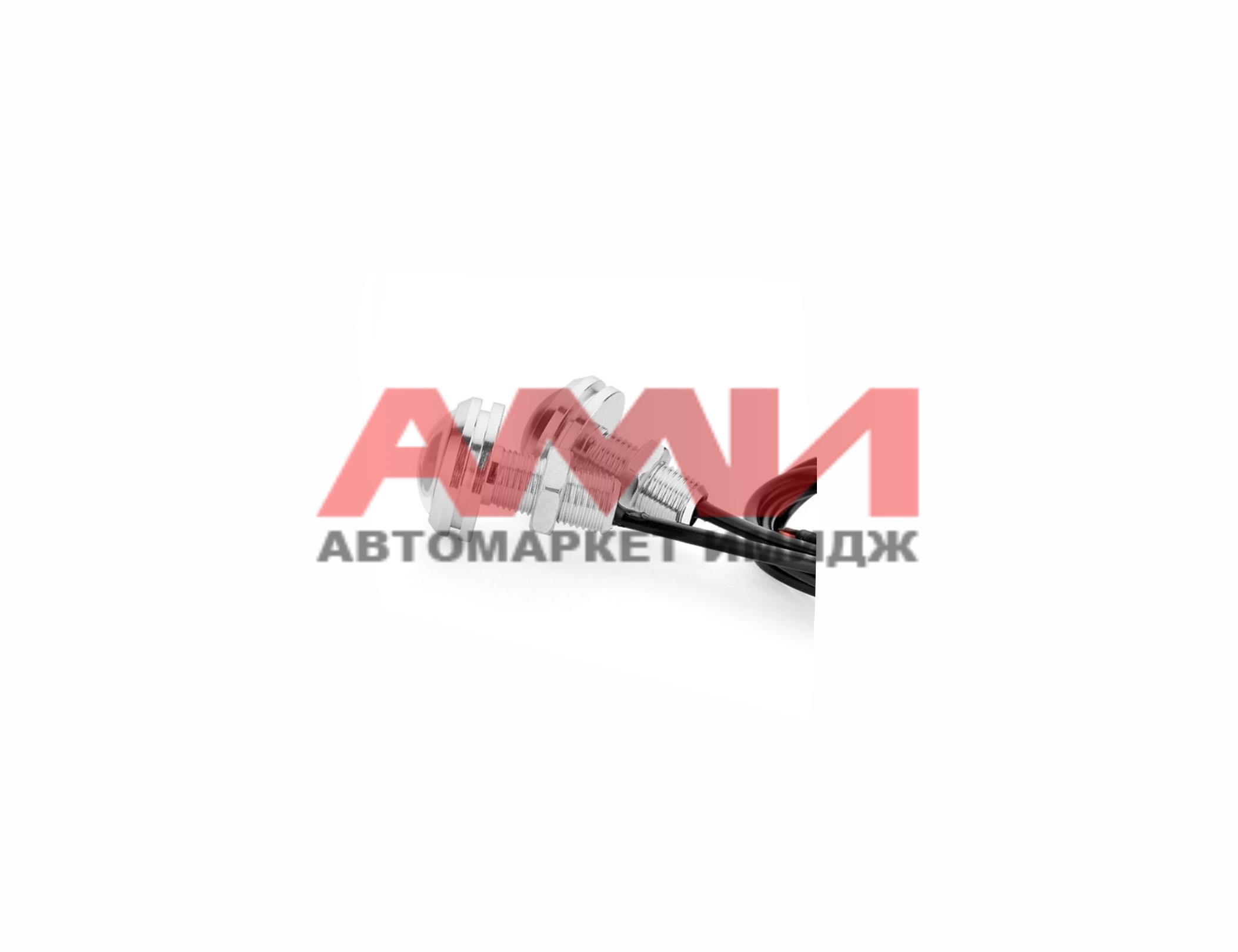 featured-product-img