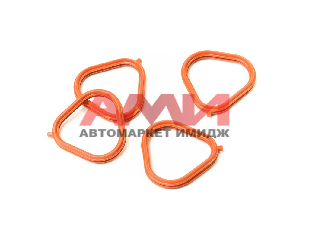 featured-product-img