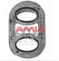 featured-product-img
