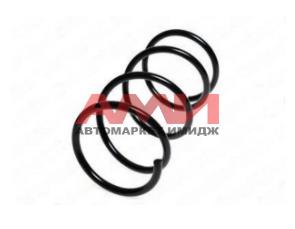 featured-product-img