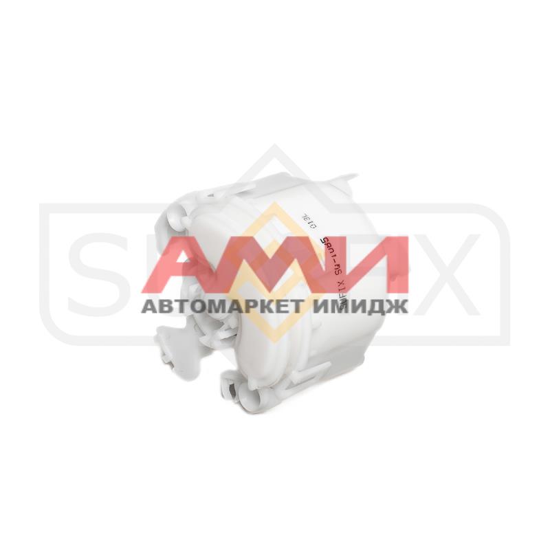 featured-product-img