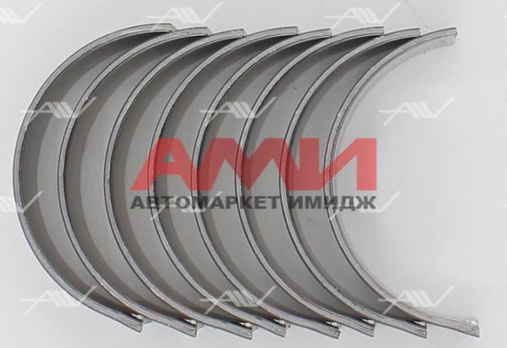 featured-product-img