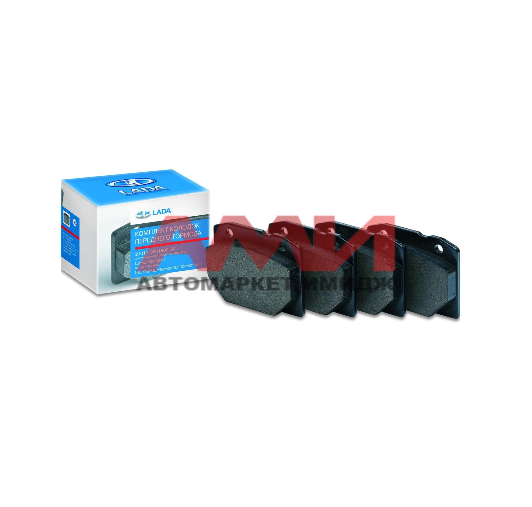 featured-product-img