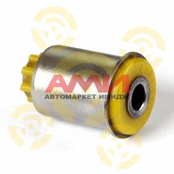 featured-product-img