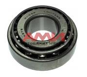 featured-product-img