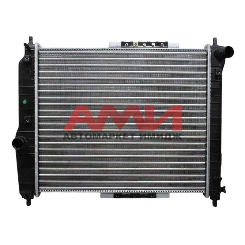 featured-product-img