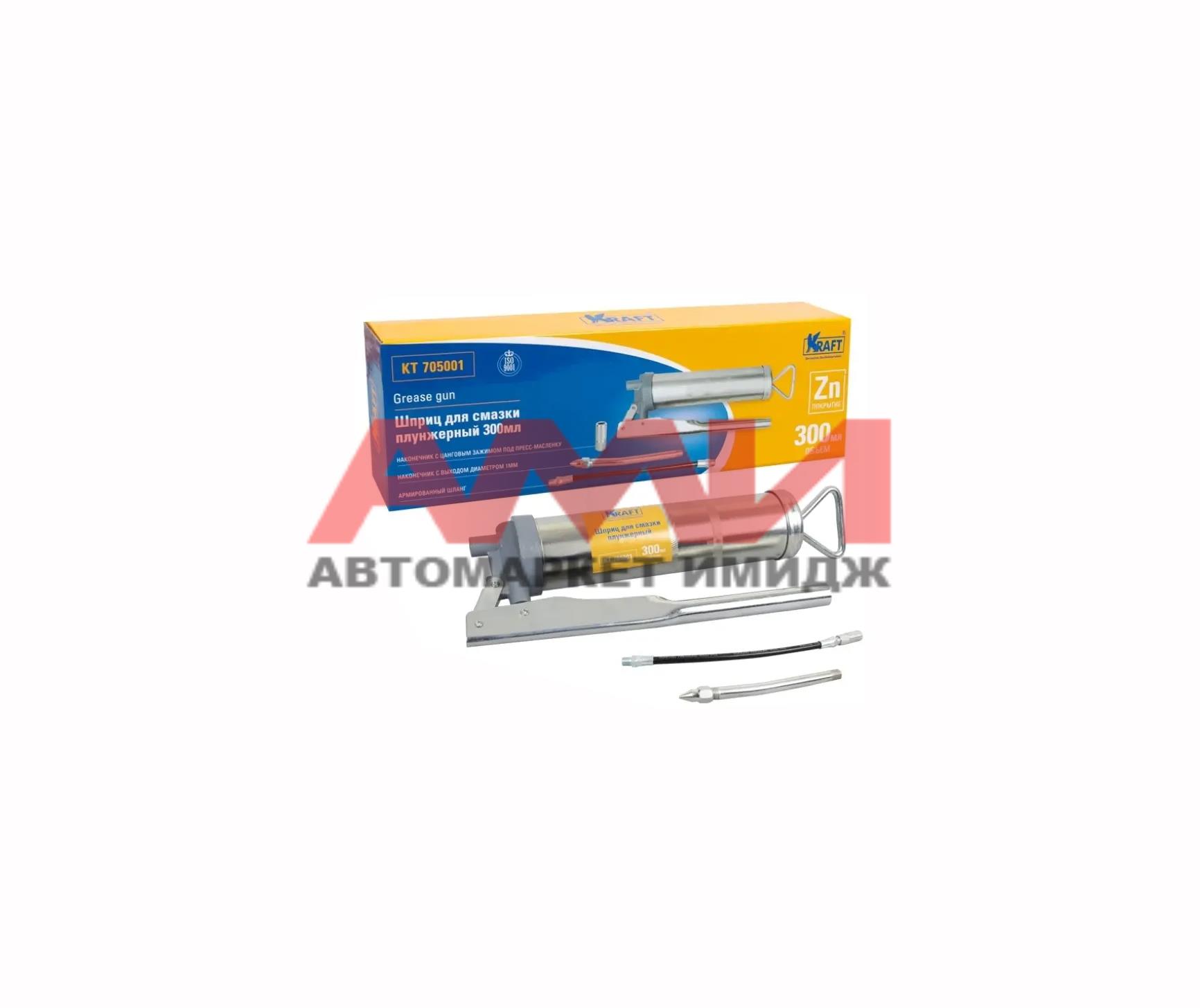 featured-product-img