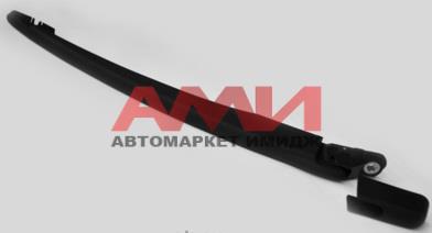featured-product-img