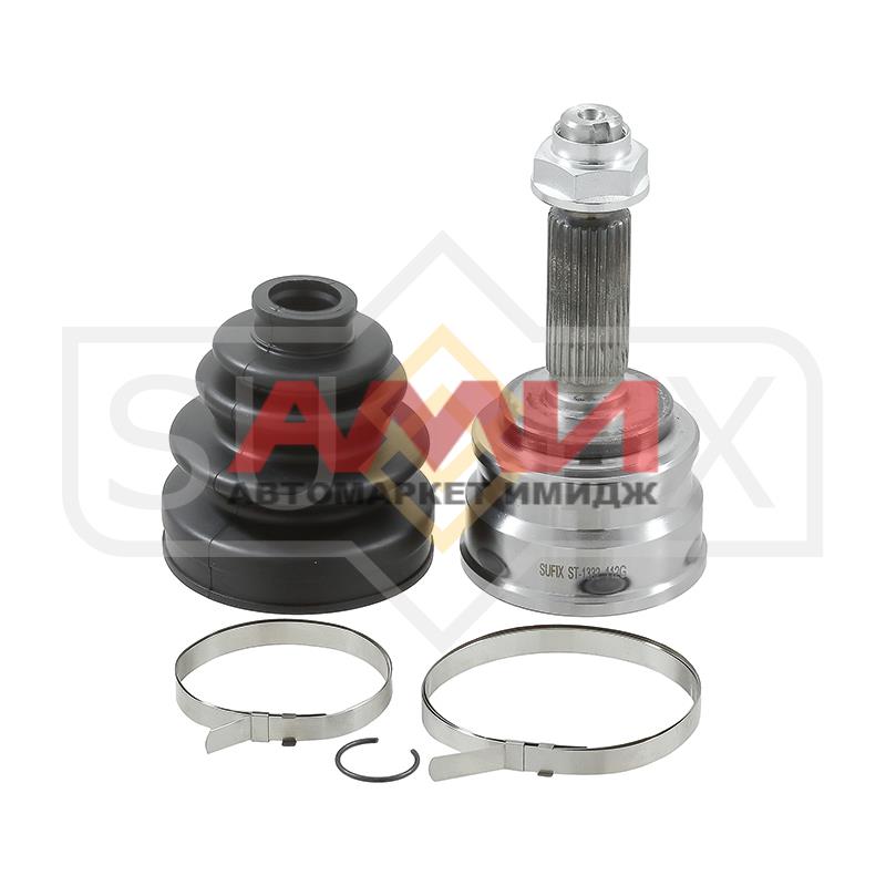 featured-product-img