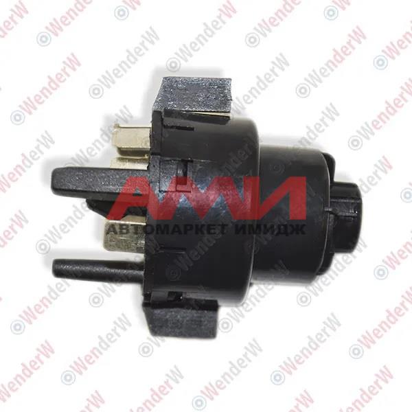 featured-product-img