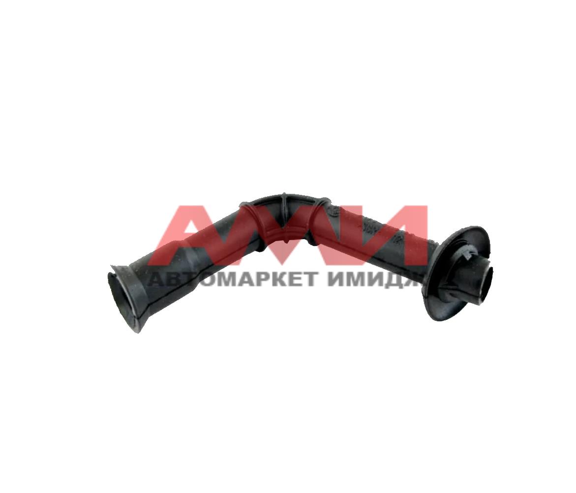 featured-product-img