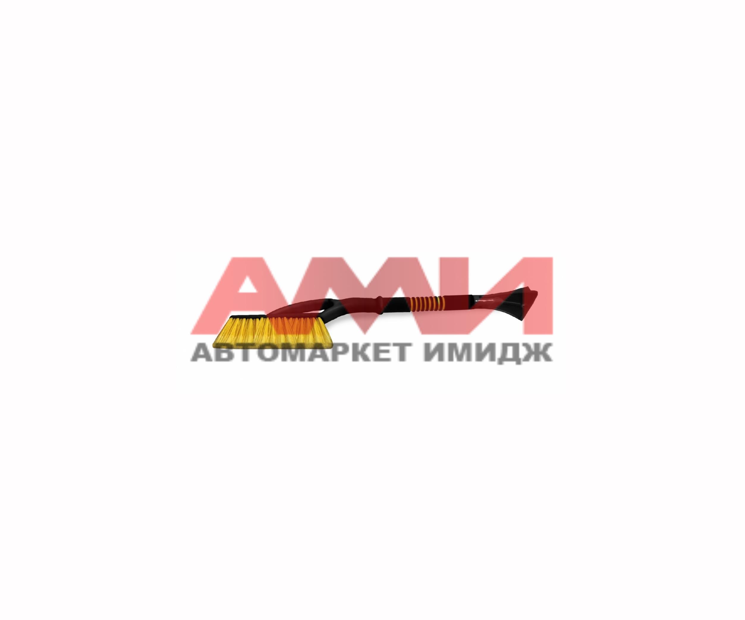 featured-product-img