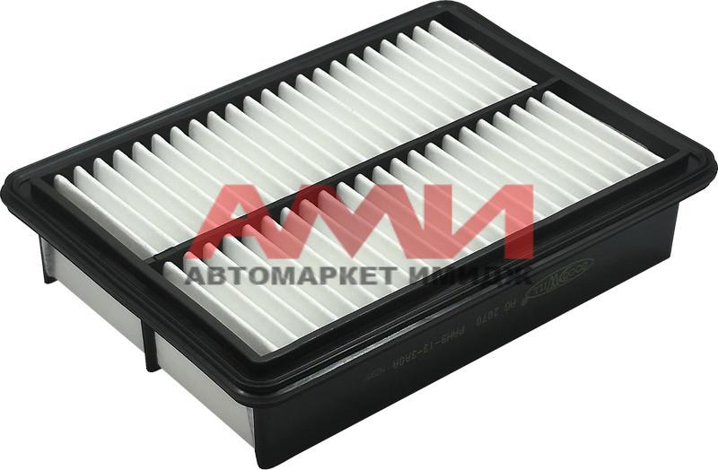 featured-product-img