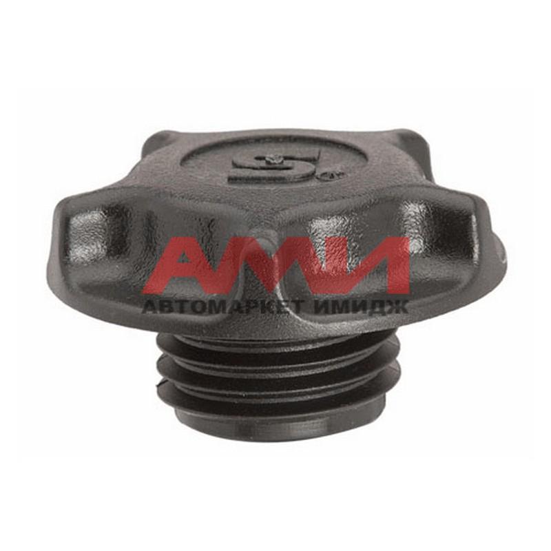 featured-product-img