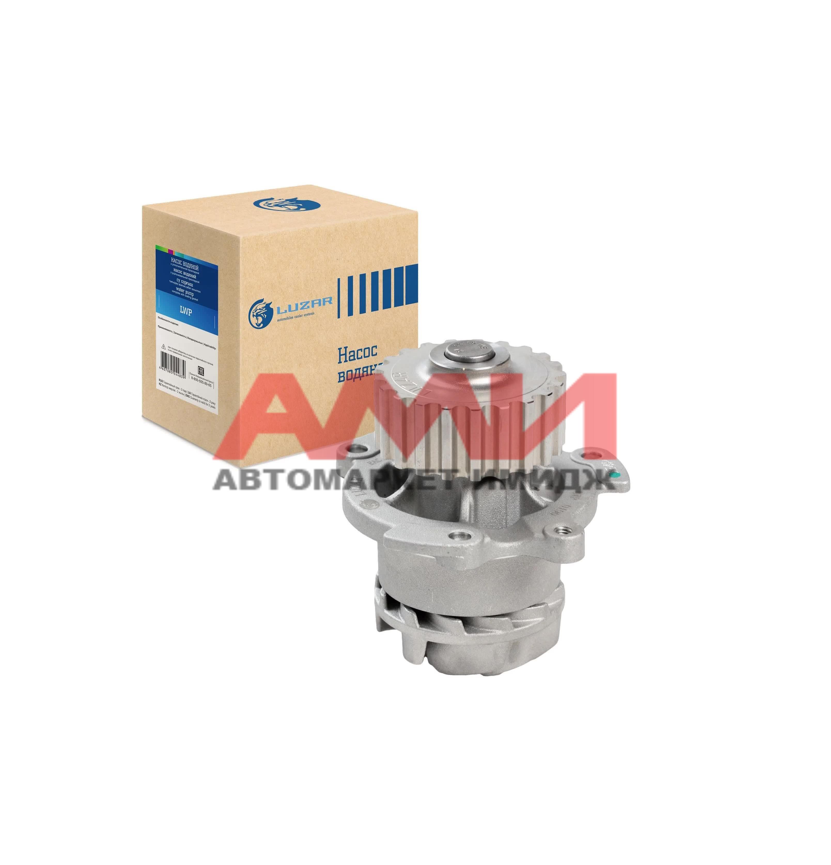 featured-product-img