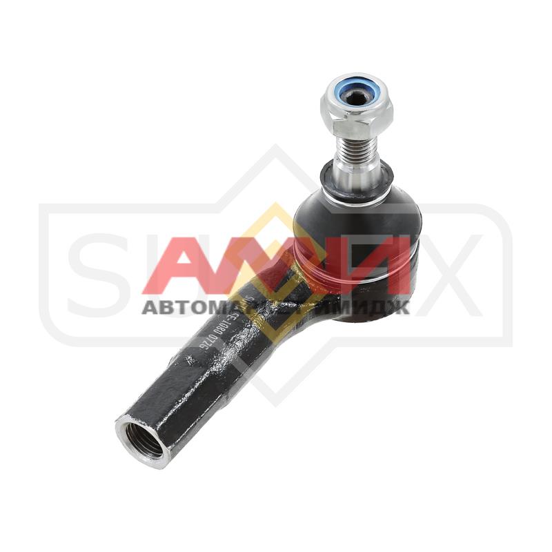 featured-product-img