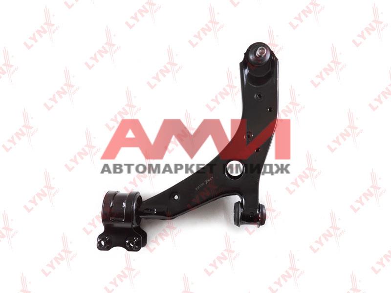 featured-product-img