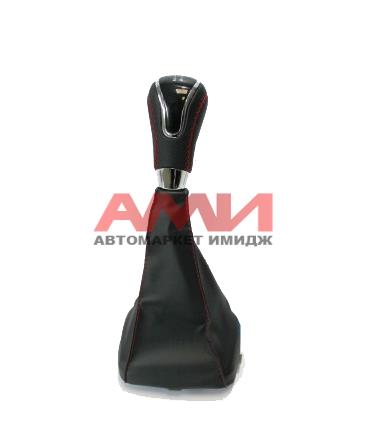 featured-product-img
