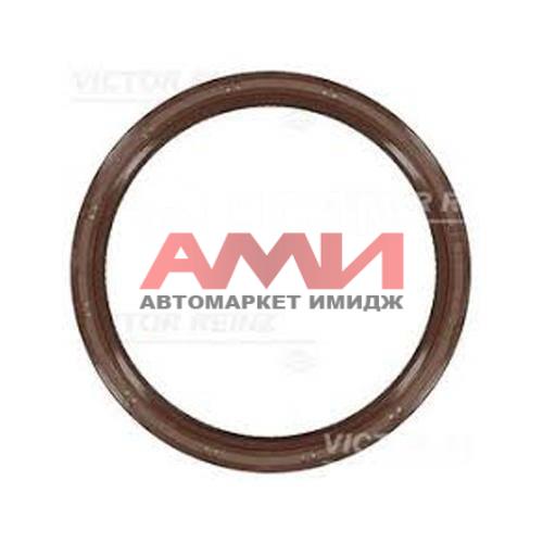 featured-product-img
