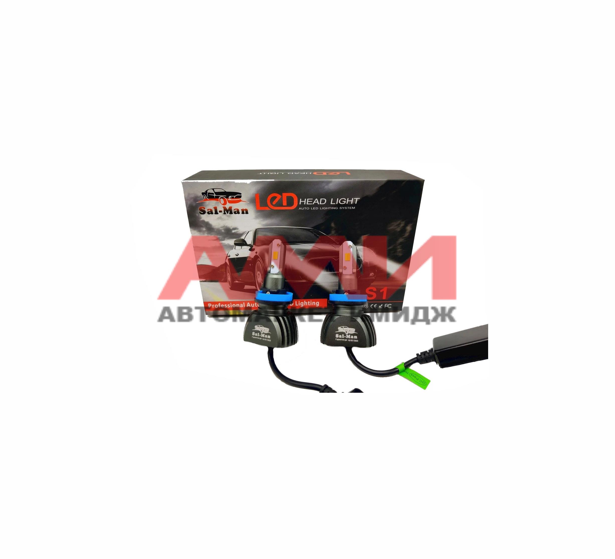featured-product-img