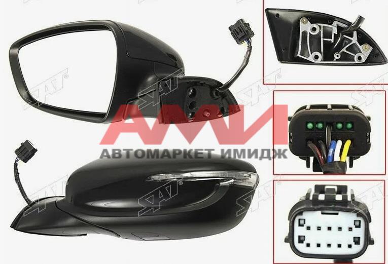 featured-product-img