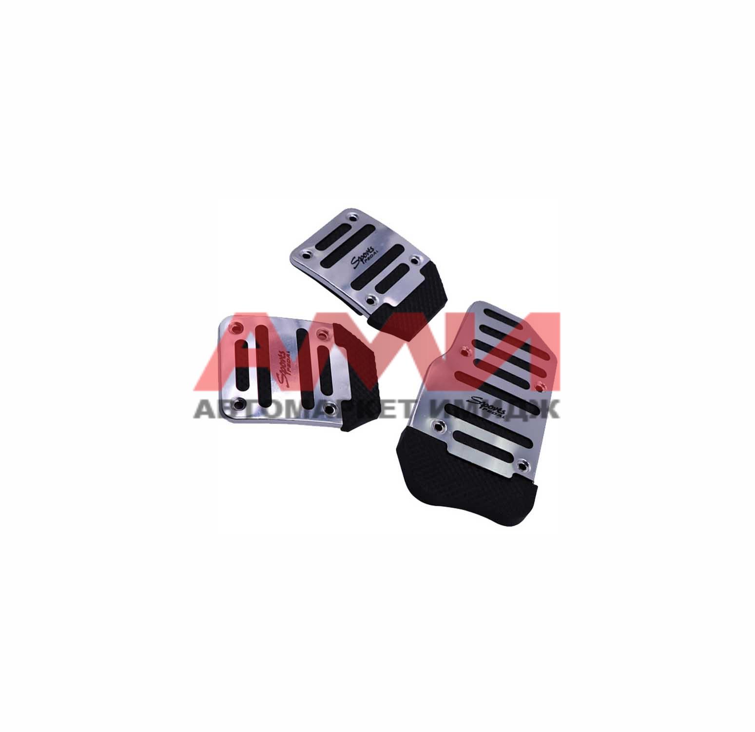 featured-product-img