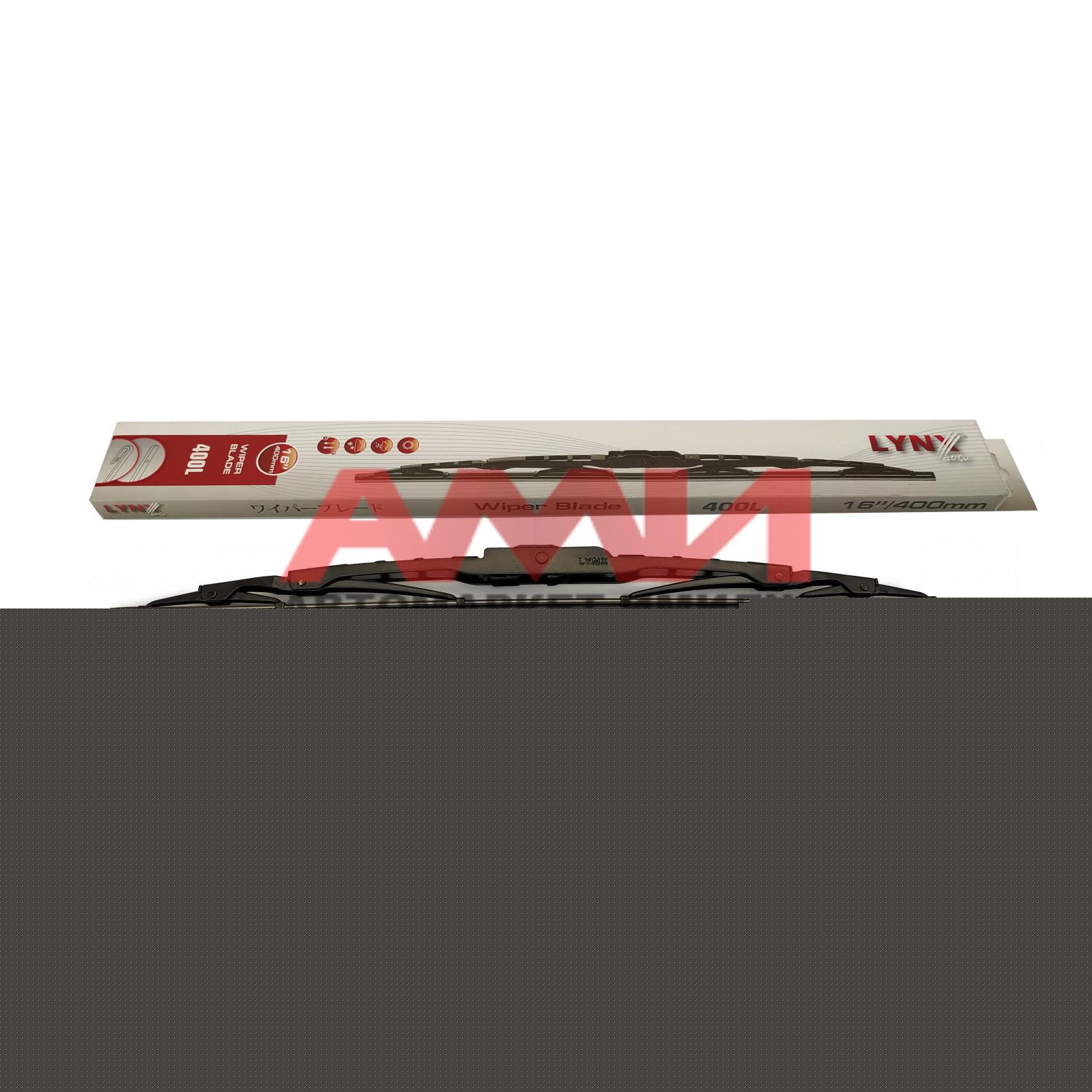 featured-product-img