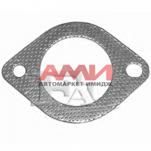 featured-product-img