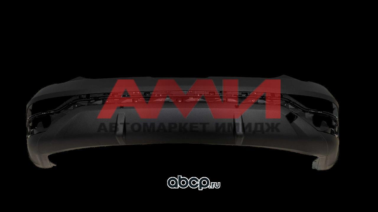 featured-product-img