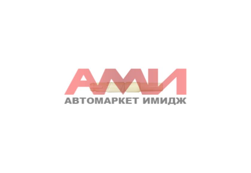 featured-product-img