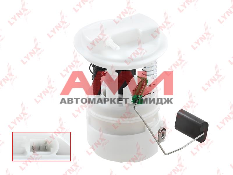 featured-product-img