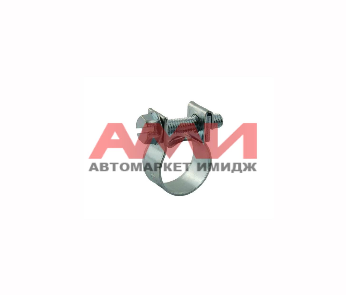 featured-product-img