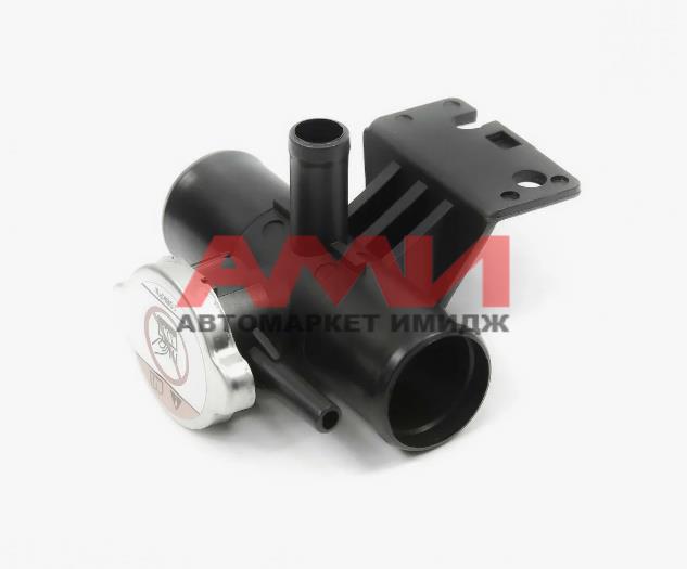 featured-product-img