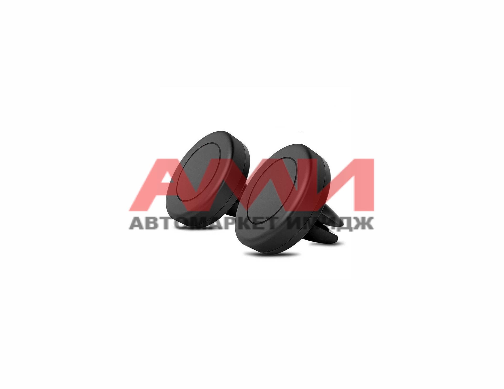 featured-product-img