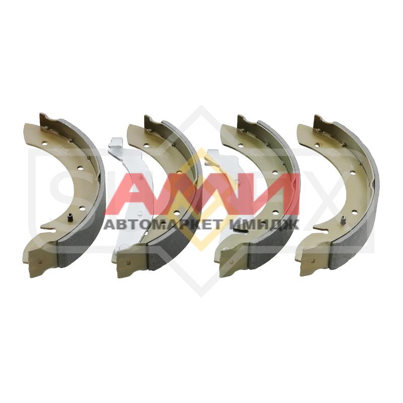 featured-product-img