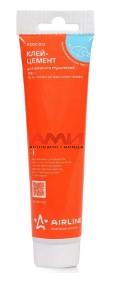 featured-product-img