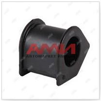 featured-product-img