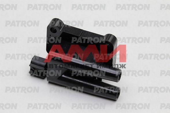 featured-product-img